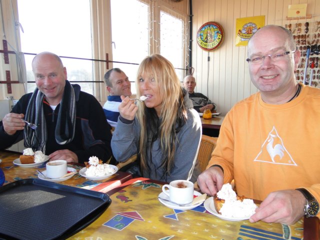 NWK 2010 219.jpg